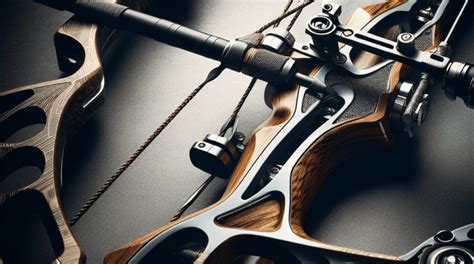 expensive compound bows|More.